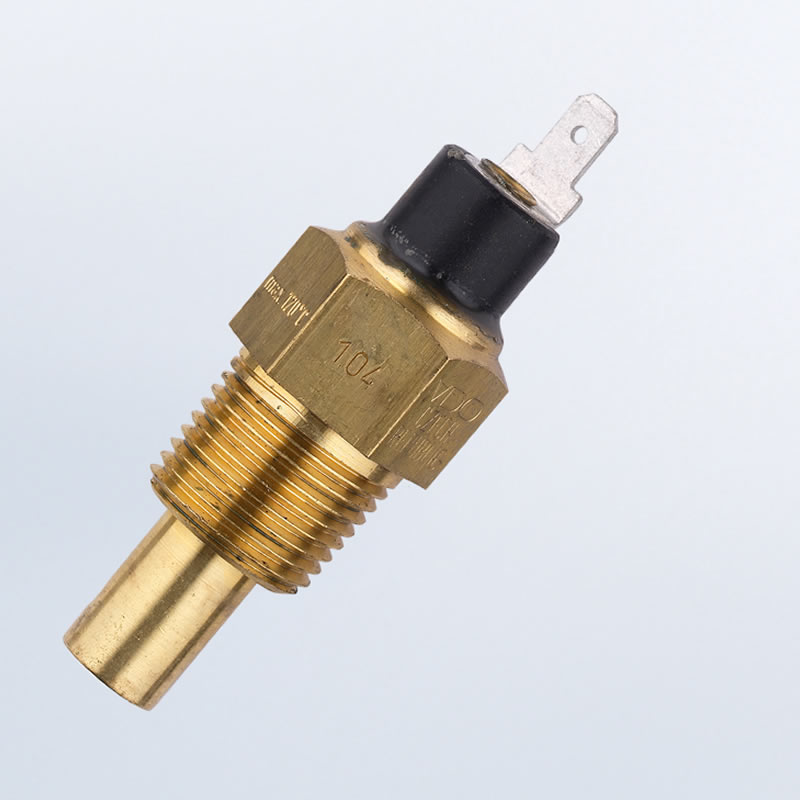 Temperature Switch 120C